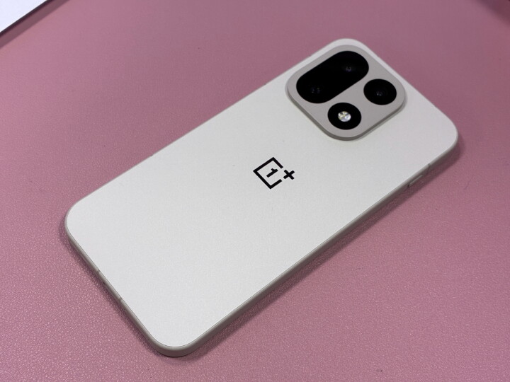 IMG_8722.jpeg IMG_8722.jpeg