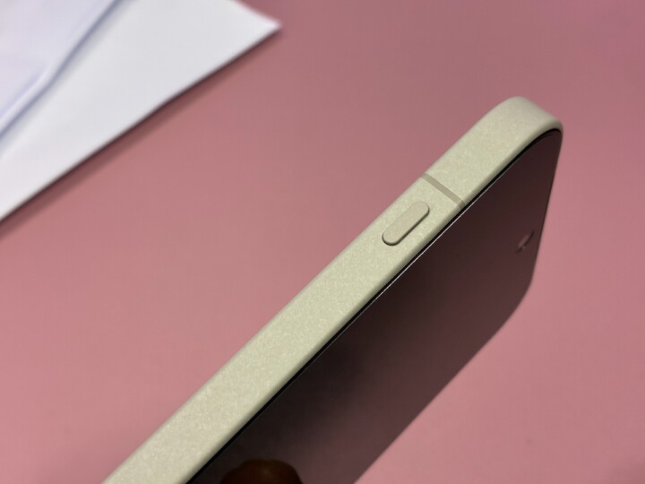 IMG_8724.jpeg IMG_8724.jpeg