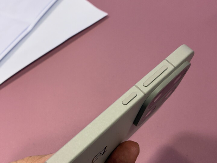 IMG_8725.jpeg IMG_8725.jpeg