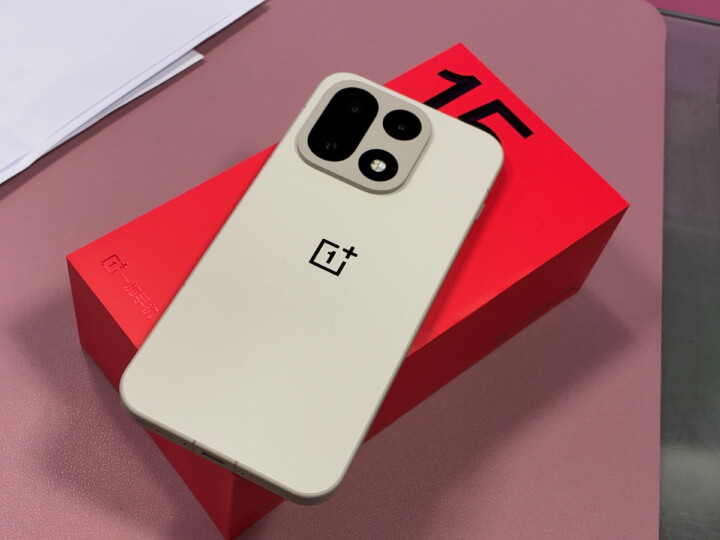 IMG_8710.jpeg IMG_8710.jpeg