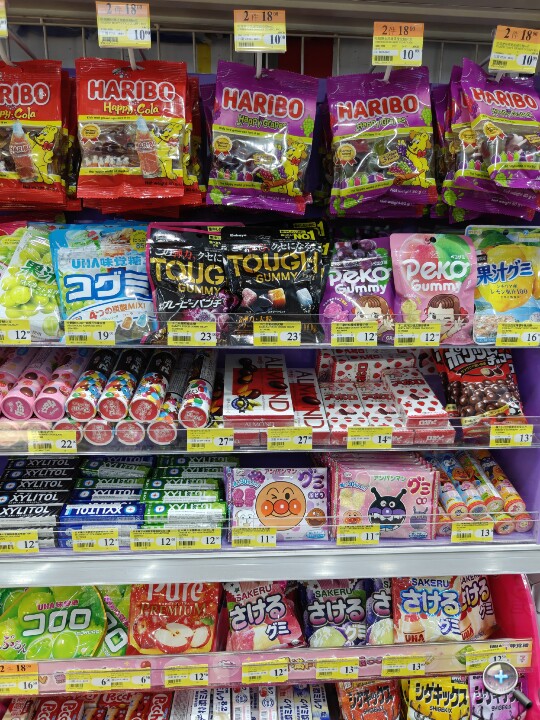 IMG20251029150006.jpg IMG20251029150006.jpg