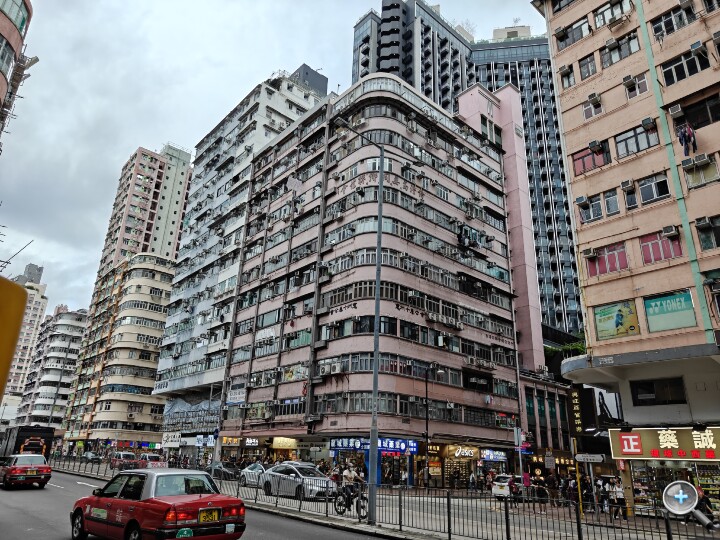 IMG20251029145459.jpg IMG20251029145459.jpg