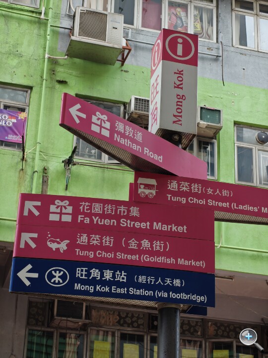 IMG20251029150244.jpg IMG20251029150244.jpg