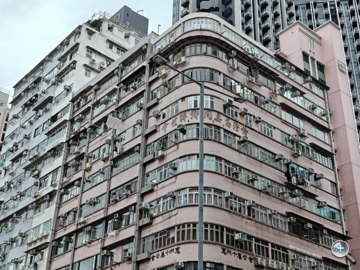 IMG20251029145525.jpg IMG20251029145525.jpg