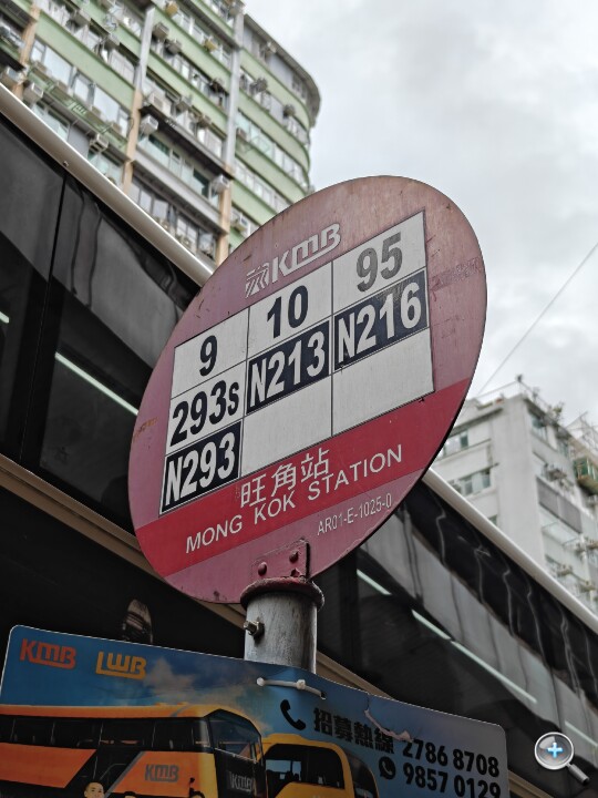 IMG20251029145658.jpg IMG20251029145658.jpg