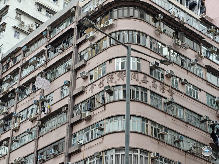 IMG20251029145527.jpg IMG20251029145527.jpg