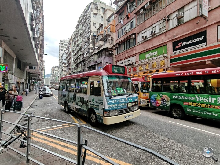 IMG20251029150038.jpg IMG20251029150038.jpg