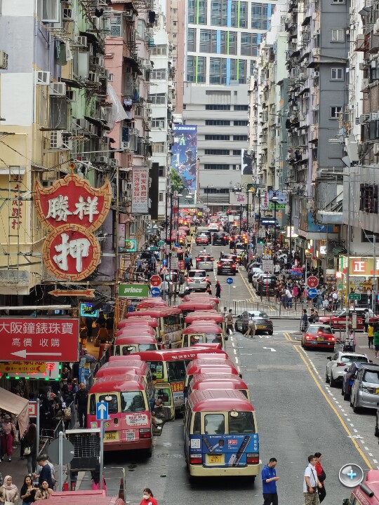 IMG20251029150415.jpg IMG20251029150415.jpg