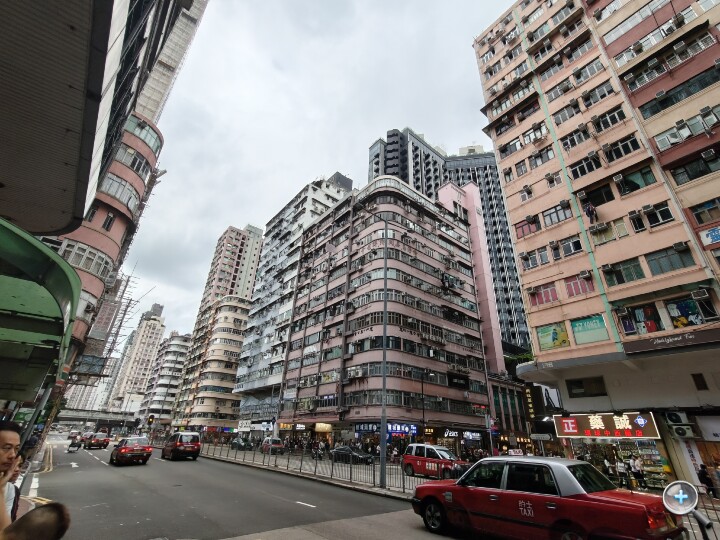 IMG20251029145503.jpg IMG20251029145503.jpg