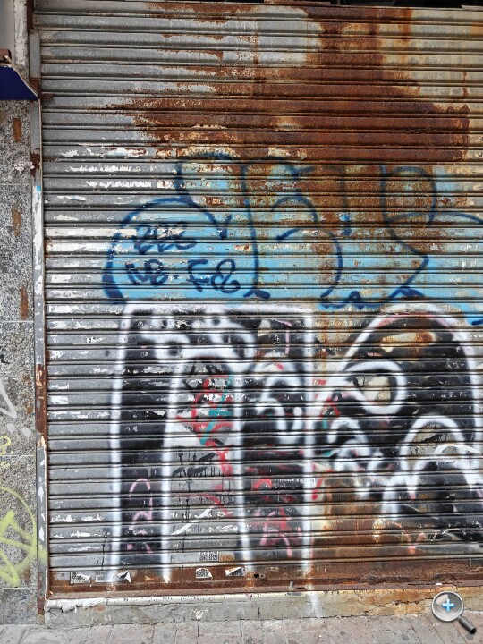 IMG20251029145906.jpg IMG20251029145906.jpg