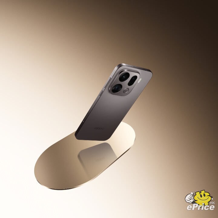 长江深钛色 CJ Titanium Charcoal_静物图CMF_RGB (1).jpg 长江深钛色 CJ Titanium Charcoal_静物图CMF_RGB (1).jpg