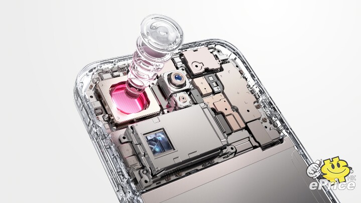 长江_超动态大底主摄_CJ Main Camera_RGB.jpg 长江_超动态大底主摄_CJ Main Camera_RGB.jpg