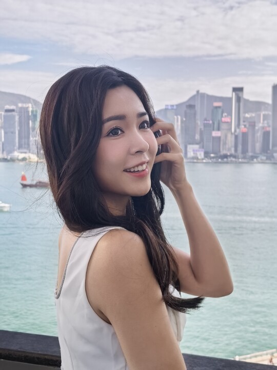 IMG_20251030_153410.jpg IMG_20251030_153410.jpg