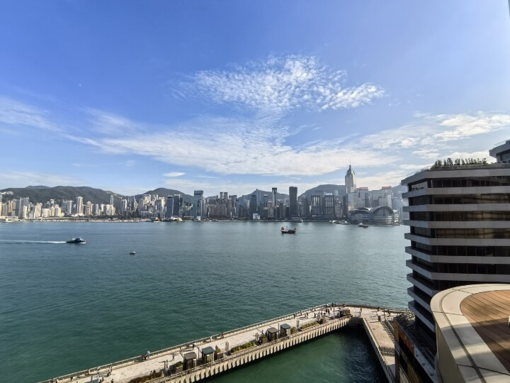 IMG_20251030_153246.jpg IMG_20251030_153246.jpg