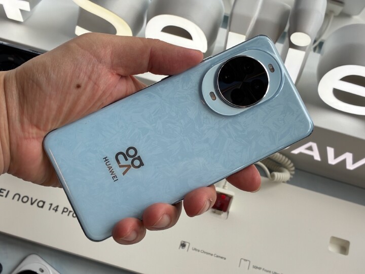 IMG_8853.jpeg IMG_8853.jpeg