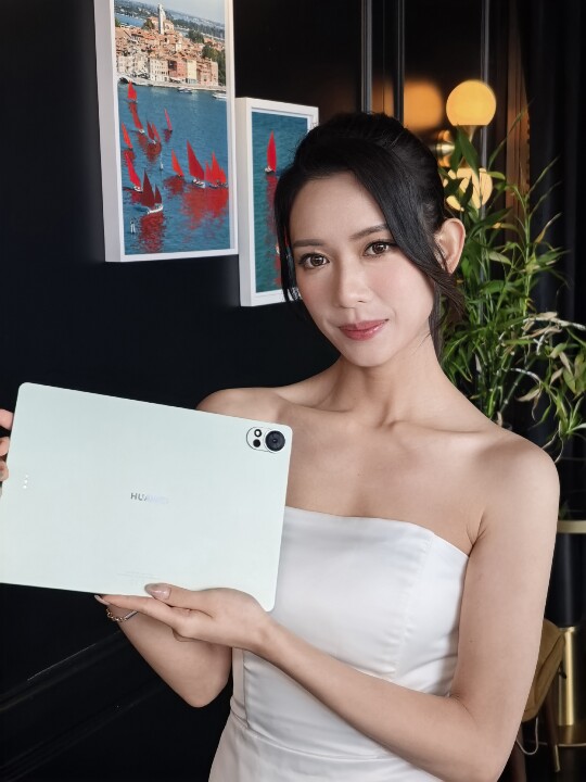 IMG_20251030_153128.jpg IMG_20251030_153128.jpg