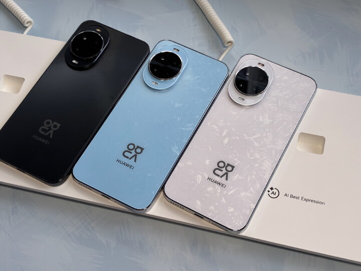 IMG_8824.jpeg IMG_8824.jpeg