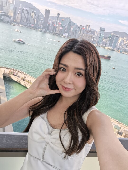 IMG_20251030_153509.jpg IMG_20251030_153509.jpg