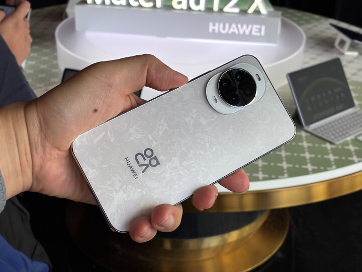 IMG_8832.jpeg IMG_8832.jpeg