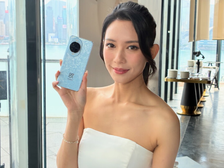 IMG_8860.jpeg IMG_8860.jpeg