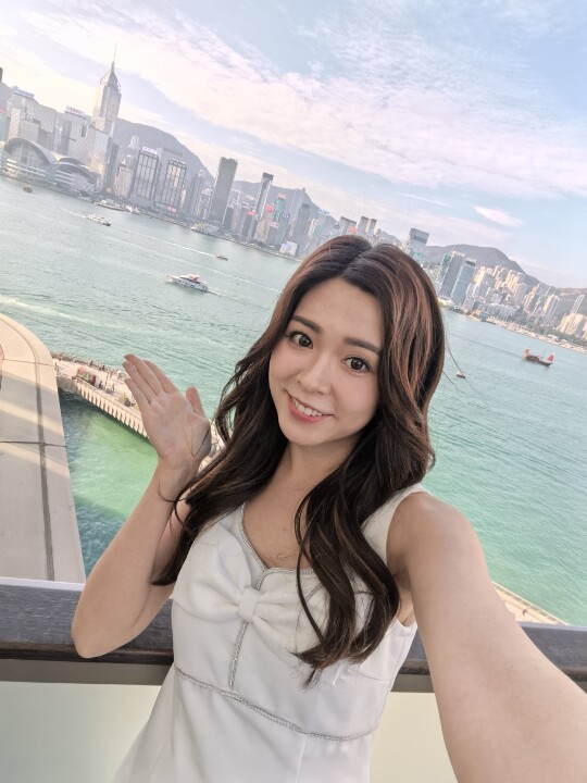 IMG_20251030_153459.jpg IMG_20251030_153459.jpg