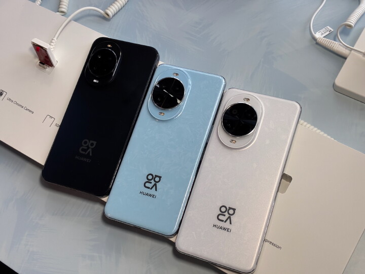 IMG_8820.jpeg IMG_8820.jpeg