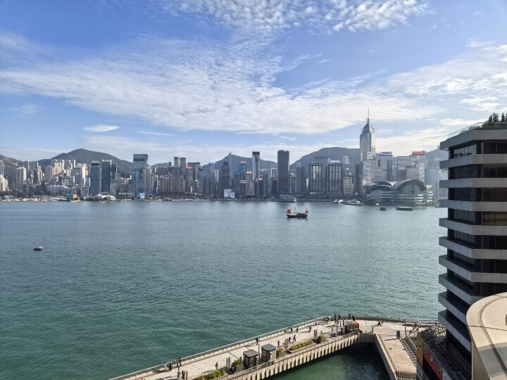 IMG_20251030_153234.jpg IMG_20251030_153234.jpg