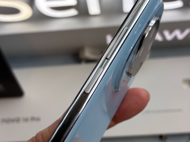 IMG_8855.jpeg IMG_8855.jpeg