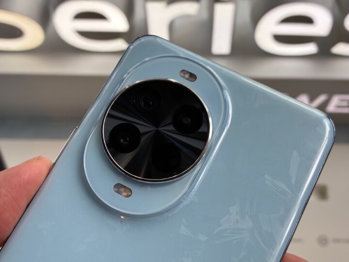 IMG_8854.jpeg IMG_8854.jpeg