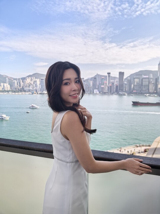 IMG_20251030_153408.jpg IMG_20251030_153408.jpg