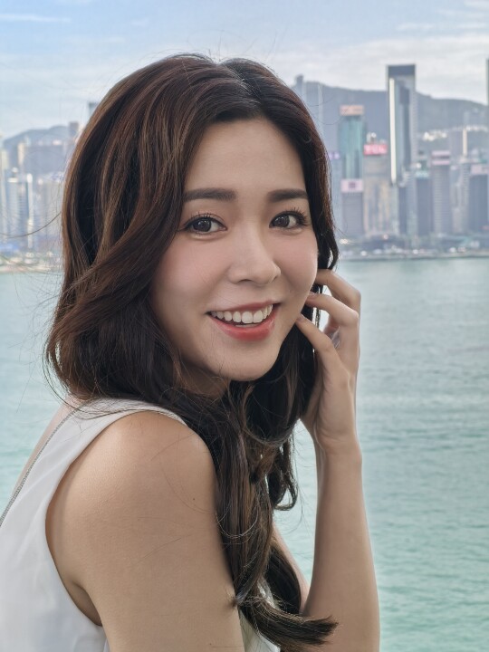 IMG_20251030_153416.jpg IMG_20251030_153416.jpg