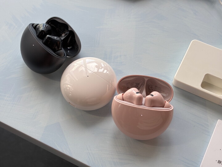 IMG_8863.jpeg IMG_8863.jpeg