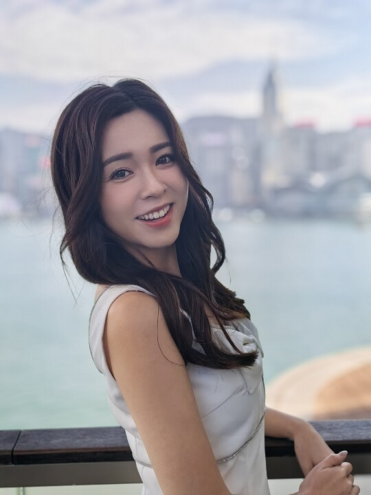 IMG_20251030_153557.jpg IMG_20251030_153557.jpg