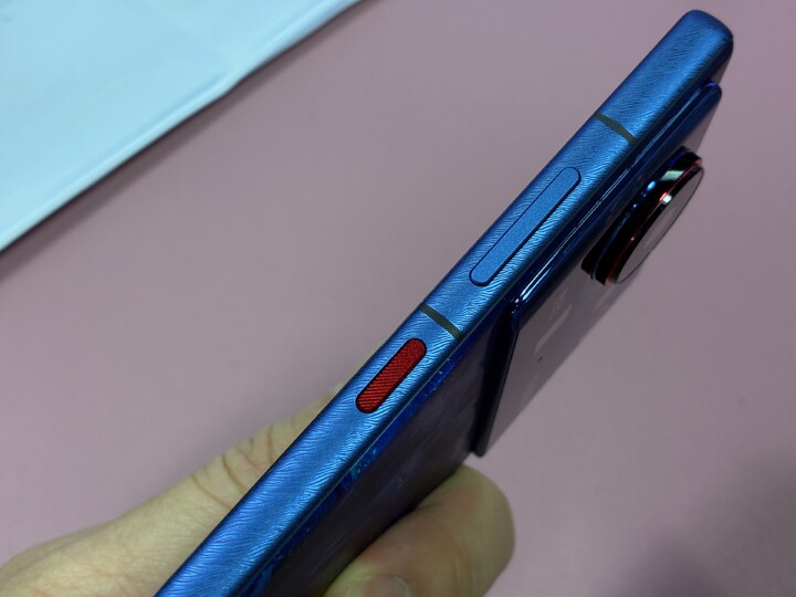 IMG_8718.jpeg IMG_8718.jpeg