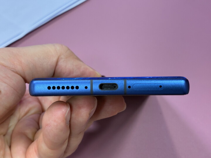 IMG_8715.jpeg IMG_8715.jpeg