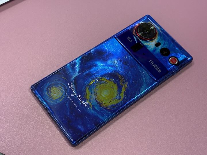 IMG_8714.jpeg IMG_8714.jpeg