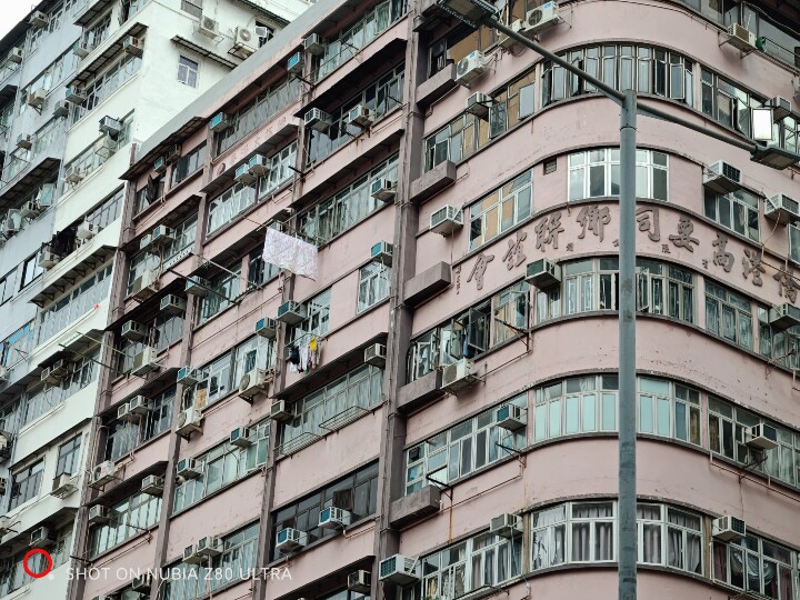 IMG_20251006_165910.jpg IMG_20251006_165910.jpg