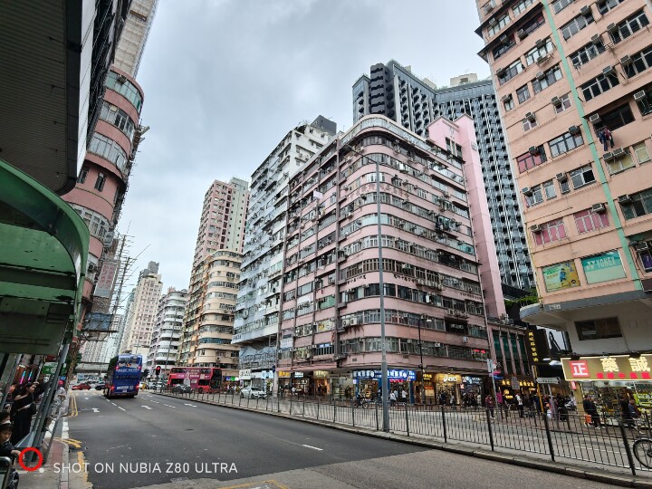 IMG_20251006_165902.jpg IMG_20251006_165902.jpg