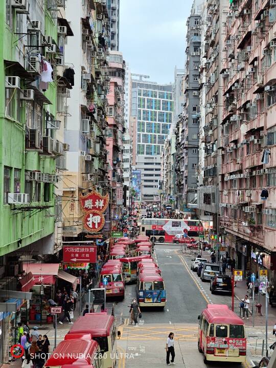 IMG_20251006_170609.jpg IMG_20251006_170609.jpg