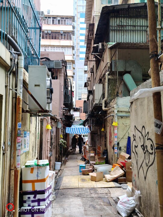 IMG_20251006_170958.jpg IMG_20251006_170958.jpg