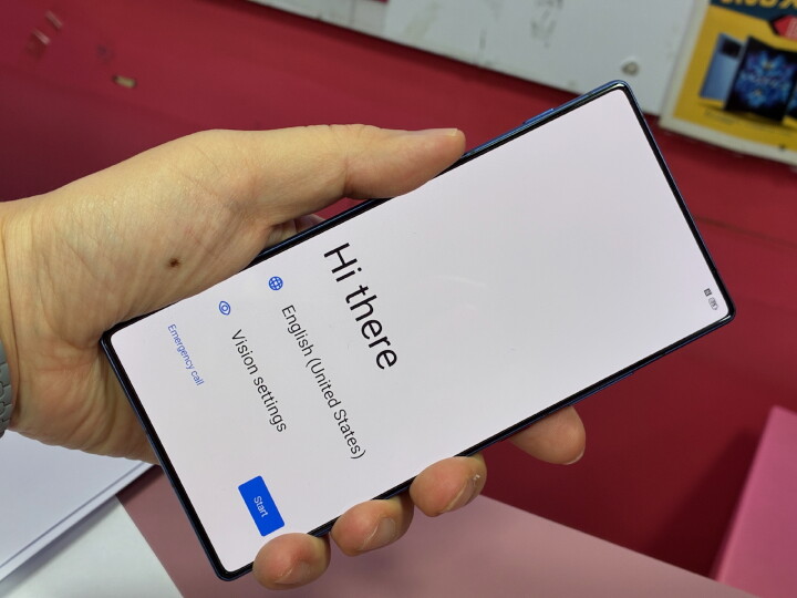 IMG_8730.jpeg IMG_8730.jpeg