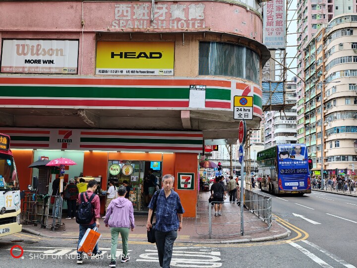 IMG_20251006_170005.jpg IMG_20251006_170005.jpg