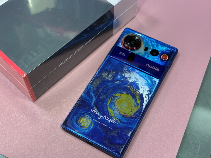 IMG_8712.jpeg IMG_8712.jpeg