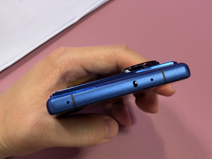 IMG_8717.jpeg IMG_8717.jpeg