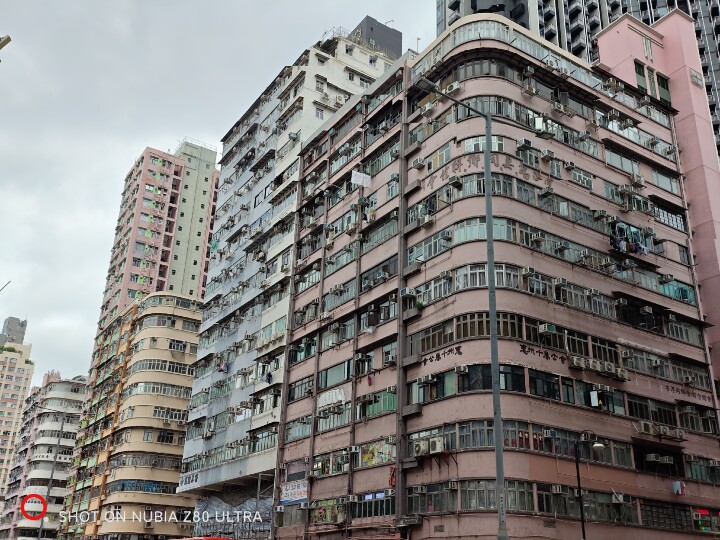 IMG_20251006_165905.jpg IMG_20251006_165905.jpg