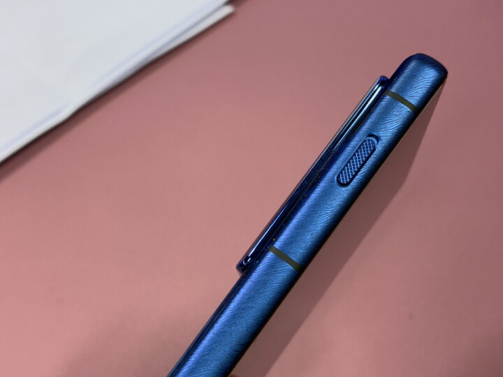 IMG_8716.jpeg IMG_8716.jpeg