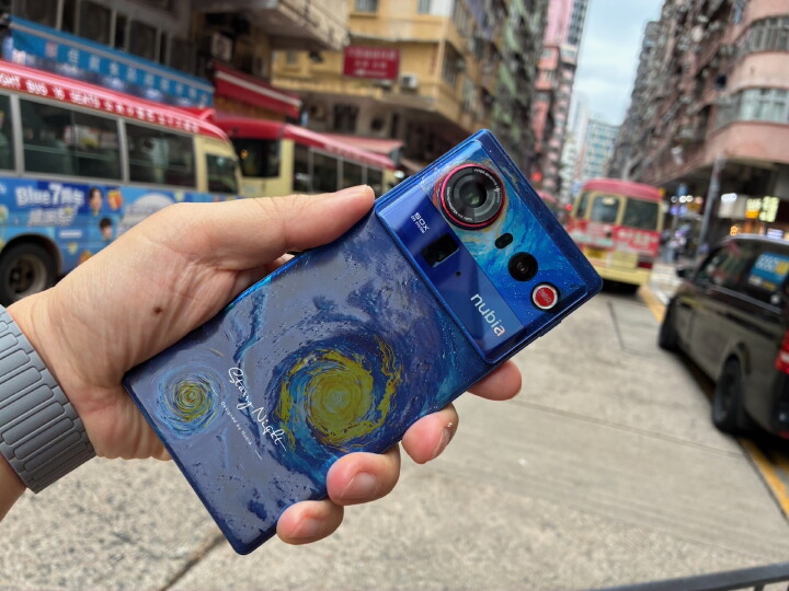 IMG_8734.jpeg IMG_8734.jpeg