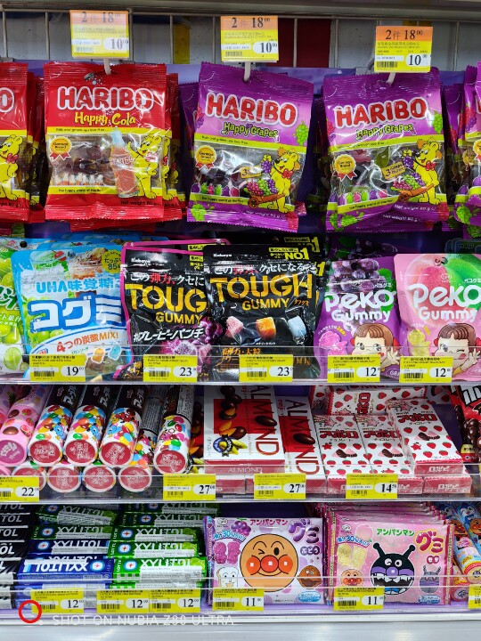 IMG_20251006_170134.jpg IMG_20251006_170134.jpg