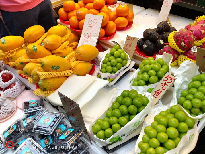 IMG_20251006_170906.jpg IMG_20251006_170906.jpg