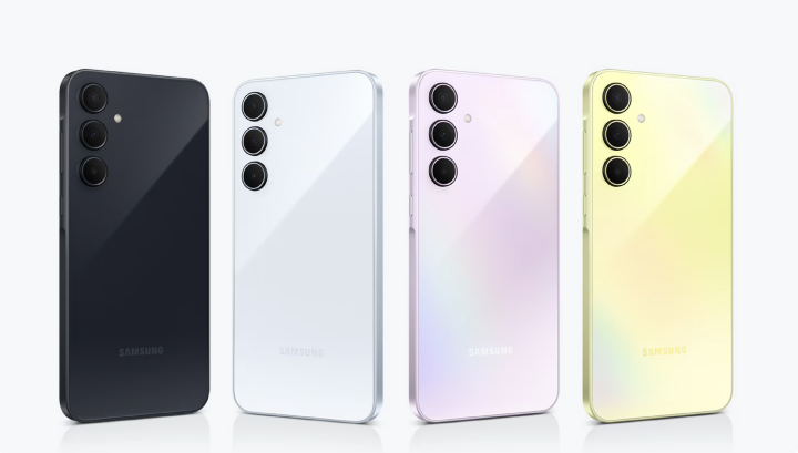 螢幕截圖 2025-11-02 上午10.28.48.png 螢幕截圖 2025-11-02 上午10.28.48.png